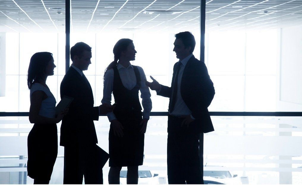 Legal Services in Vista, CA for Professional Enterprises Legal Services in Vista, CA for Professional Enterprises