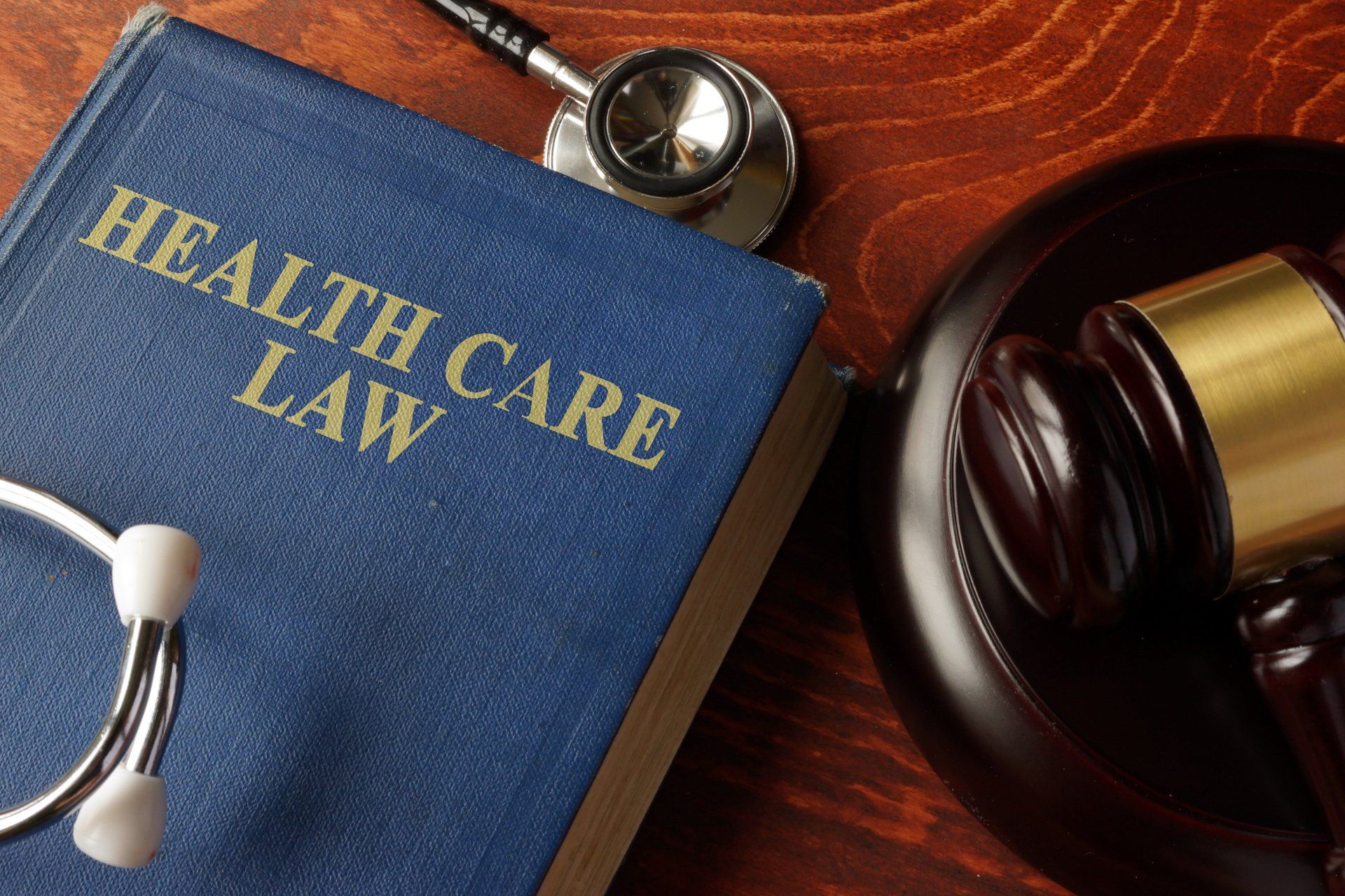 Health Care Law Services in Vista, California Health Care Law Services in Vista, California