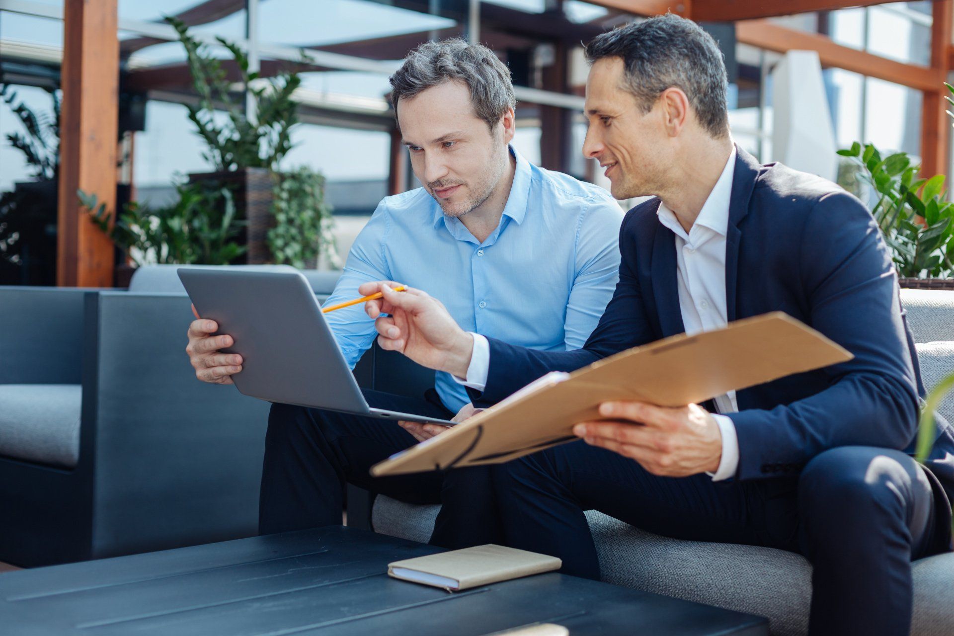 Legal Services in Vista, CA for Internet Businesses Legal Services in Vista, CA for Internet Businesses
