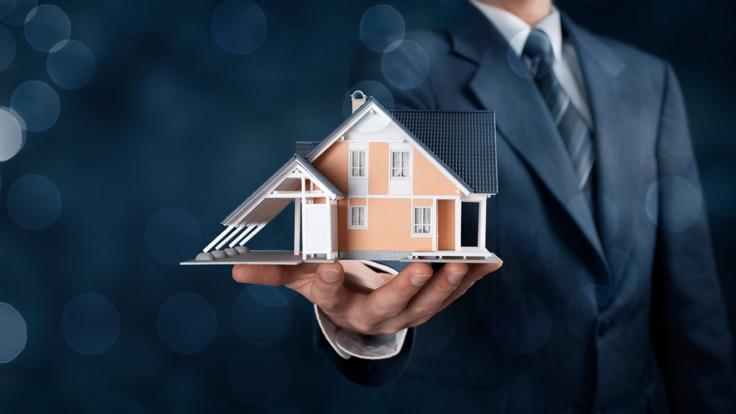 Real Estate Litigation Information - Graff & Associates