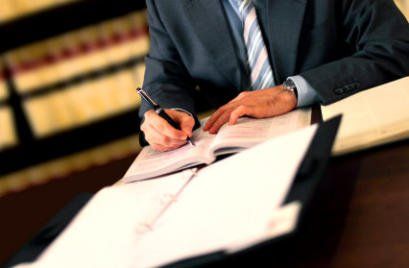 Business Transactions - Graff & Associates