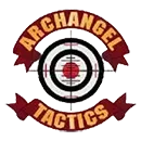 Archangel Tactics Archangel Tactics