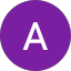 Google Profile