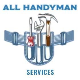All Handyman Services