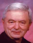 DON PEARSONS