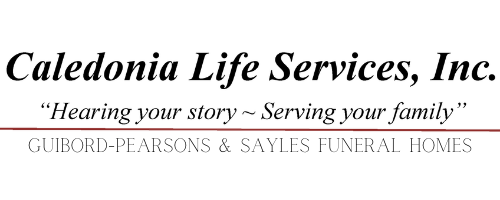 Harris - Nadeau Mortuary Template - Official