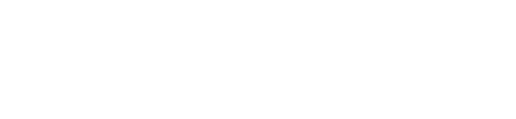 Harris - Nadeau Mortuary Template - Official