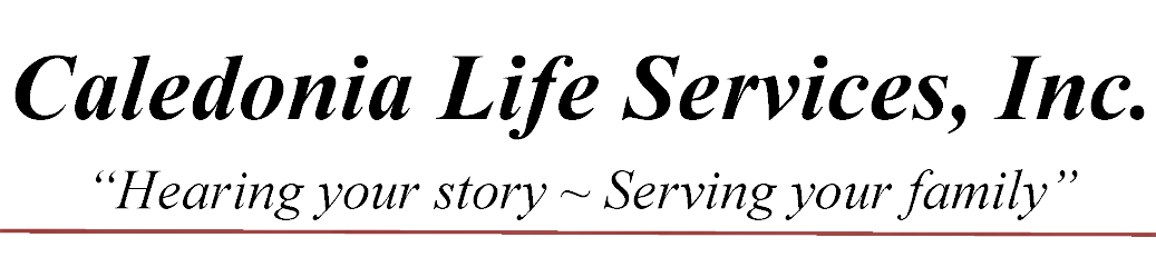 logo-image