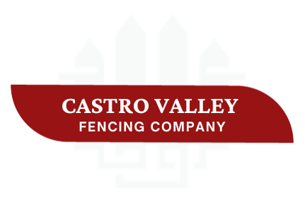 Fence Company | Fence Contractor | Castro Valley, CA