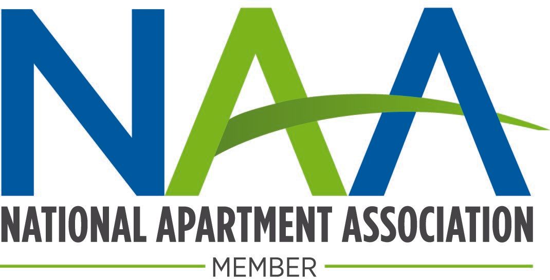 National Apartment Association