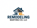 Remodeling Martinez Co. LLC logo