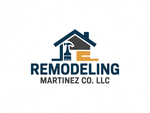 Remodeling Martinez Co. LLC logo