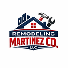 Remodeling Martinez Co. LLC logo