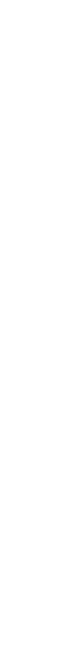 A white background with a few lines on it