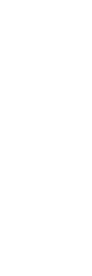 A white background with a few lines on it