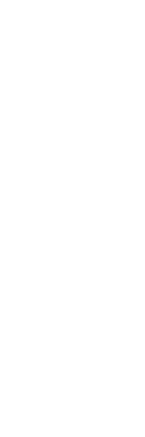 A white background with a few lines on it