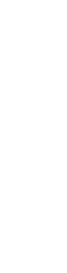 A white background with a few lines on it
