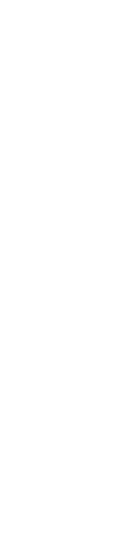 A white background with a few lines on it