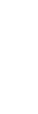 A white background with a few lines on it