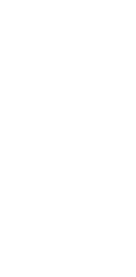 A white background with a few lines on it