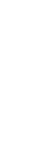 A white background with a few lines on it
