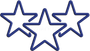 icona stelle