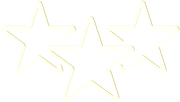 icona stelle