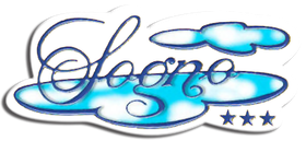logo Hotel Residence Sogno Novara