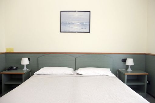 camere albergo