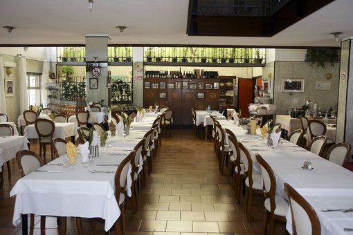 ristorante