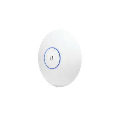 ACCESS POINT