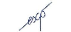 INDUSTRIAS ESGO S.A. DE C.V