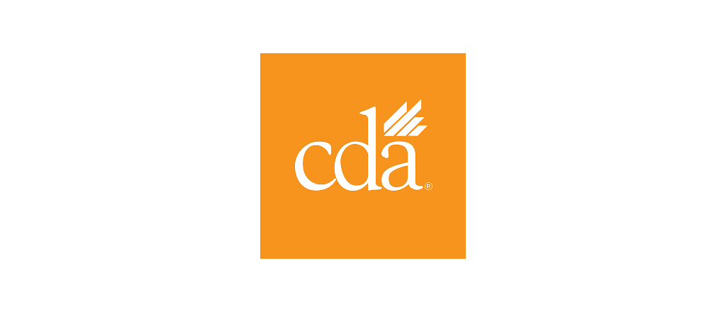 California Dental Association Logo
| Luma Ajlouni, DDS | Best Dentist In Gilroy, California