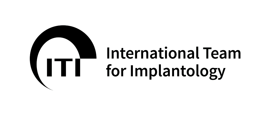 International Team For Implantology Logo | Luma Ajlouni, DDS | Best Dentist In Gilroy, California