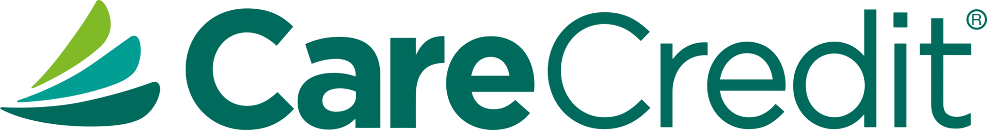 CareCredit Logo | Dental Financing | Patient Financing | Affordable Dentistry | Luma Ajlouni, DDS | Best Dentist In Gilroy, California
