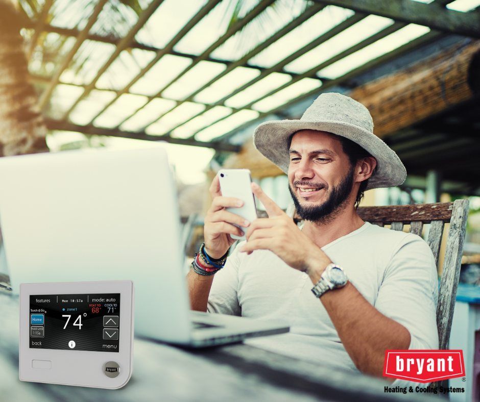common hvac myths debunked