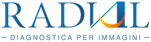 Studio di Radiologia Radial - logo