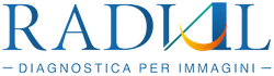 Studio di Radiologia Radial - logo