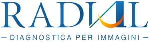Studio di Radiologia Radial - logo