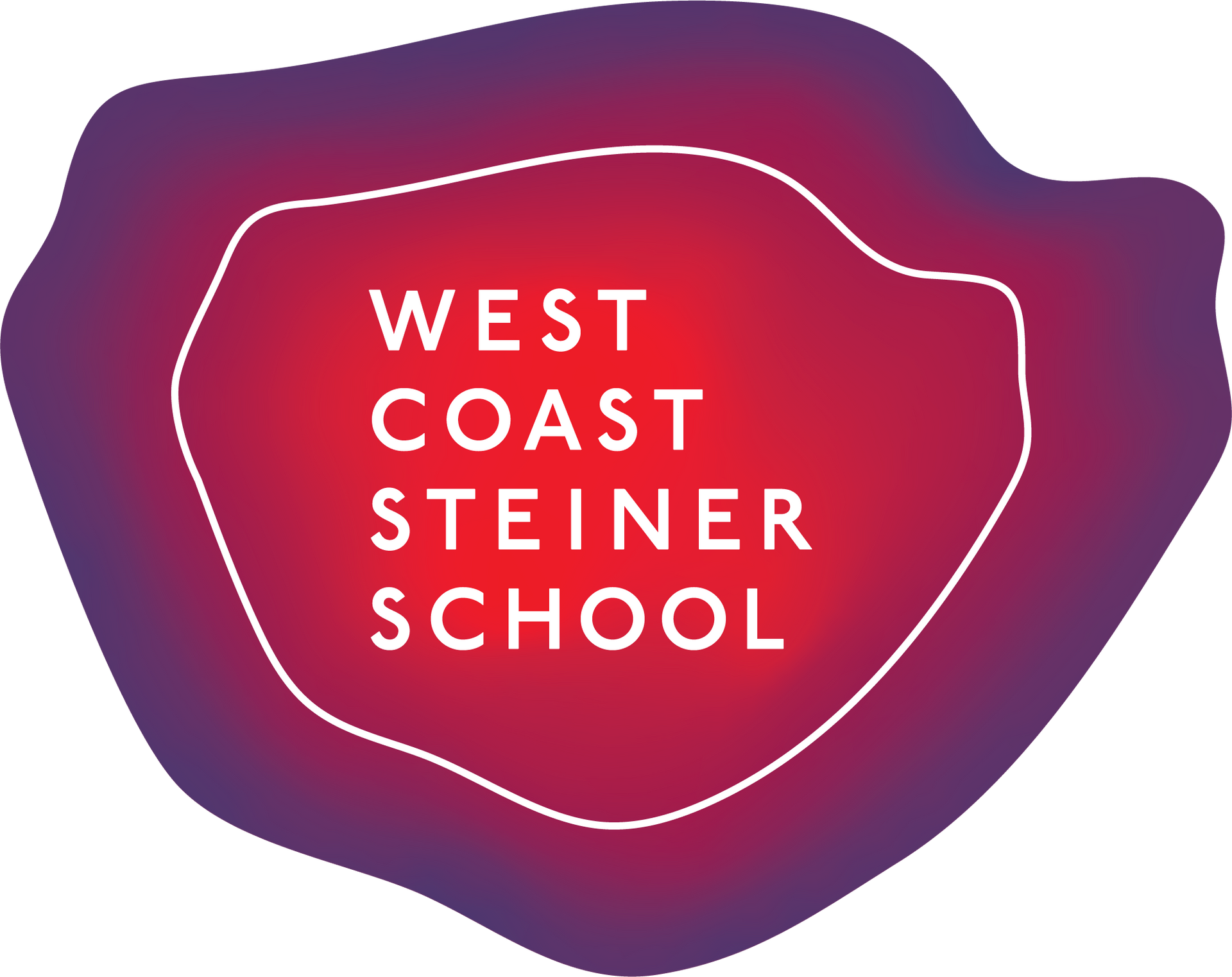 West Coast Steiner School logo