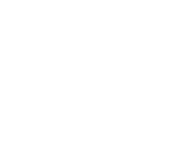 West Coast Steiner School logo