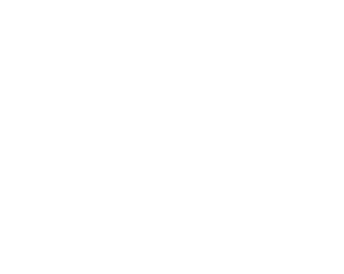 West Coast Steiner School logo