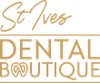 Dentist St Ives 