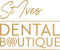 Dentist St Ives 