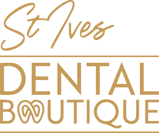 Boutique Dentist in St Ives Boutique Dentist in St Ives