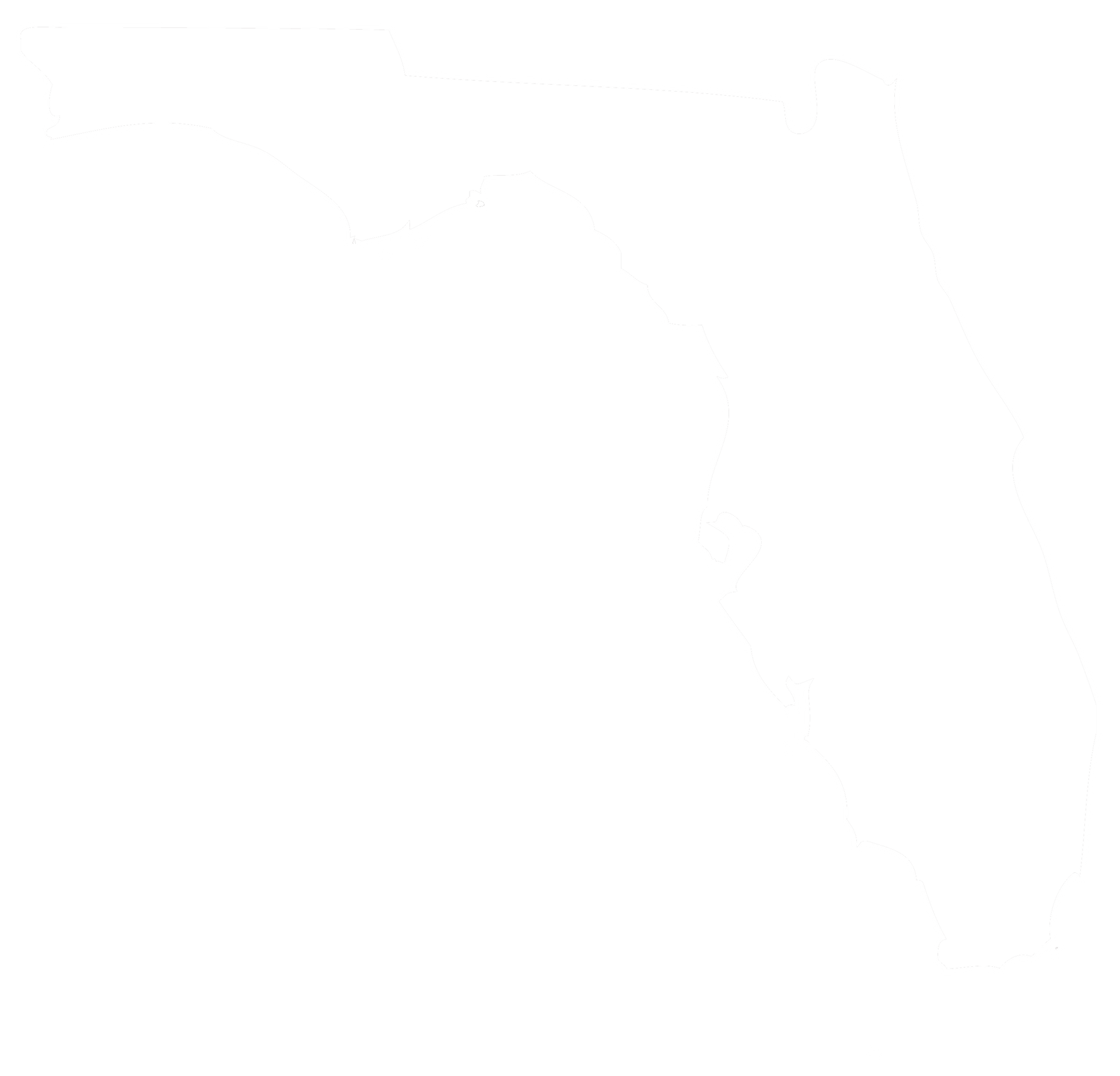 At Home Blood Draw Service Near Me