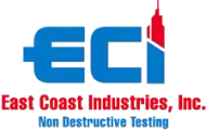 East Coast Industries Inc