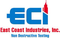 East Coast Industries Inc