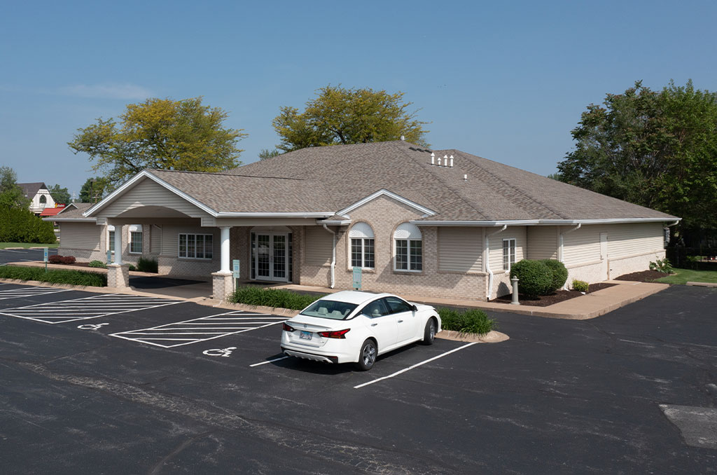 Milan | Wheelan-Pressly Funeral Home and Crematory, Inc.