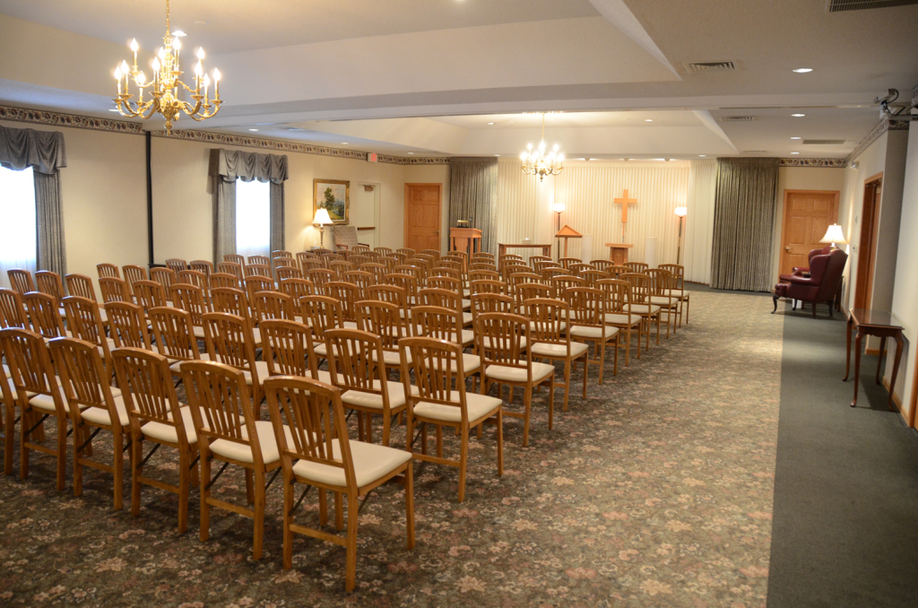 Milan | Wheelan-Pressly Funeral Home and Crematory, Inc.